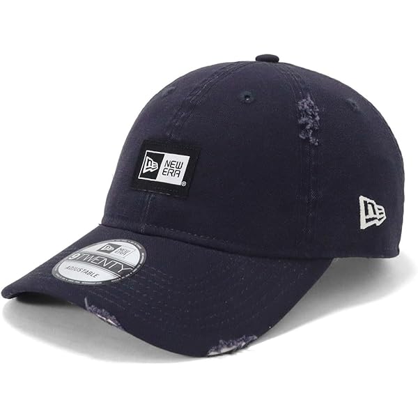 Amazon.co.jp: ニューエラ（NEW ERA） 9THIRTY SHINKNOWNSUKE FAT CUT